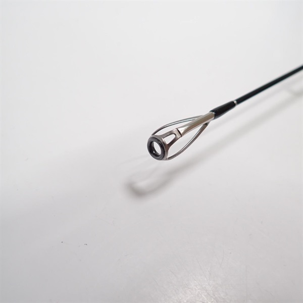 １０ブラックレーベルＢＬ－ＦＭ７１０２ＭＨＲＢ